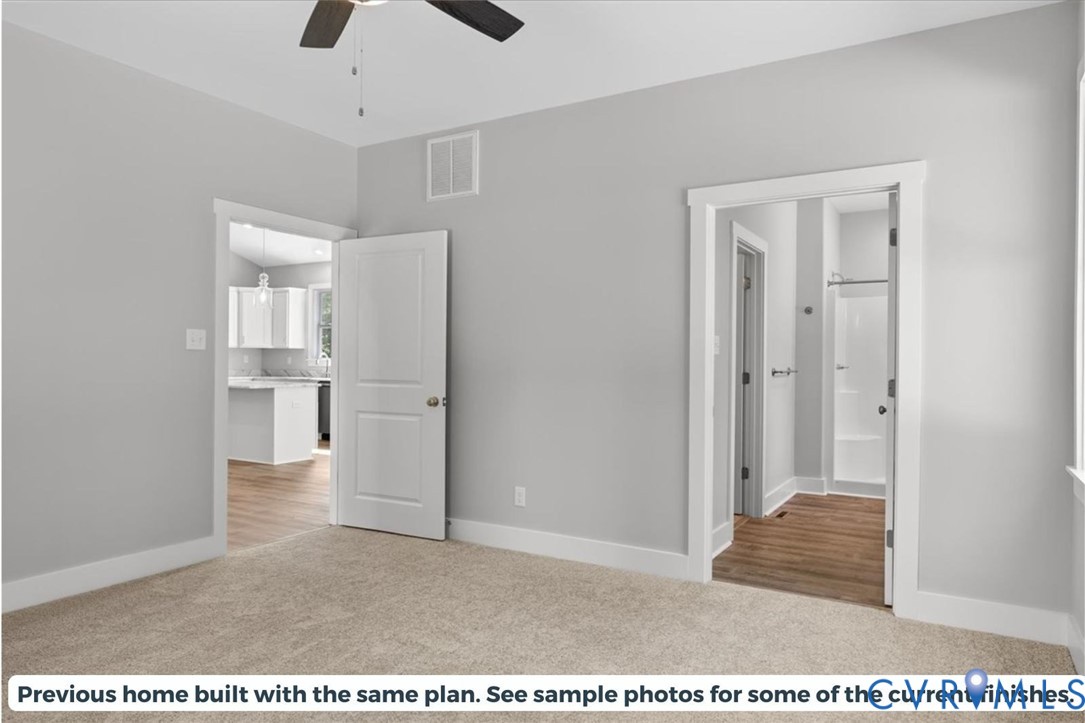183 Patteson Rd