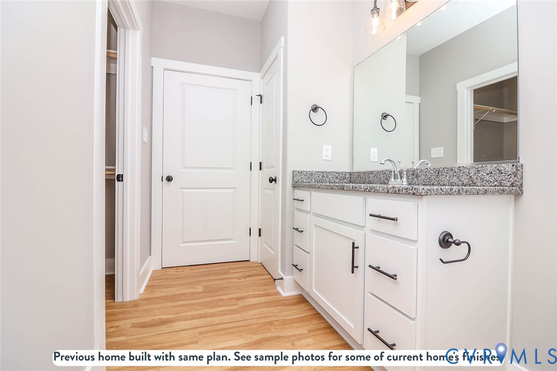 112 Firetower Ln