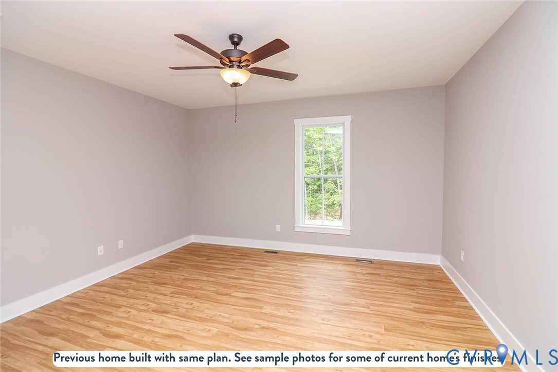 112 Firetower Ln