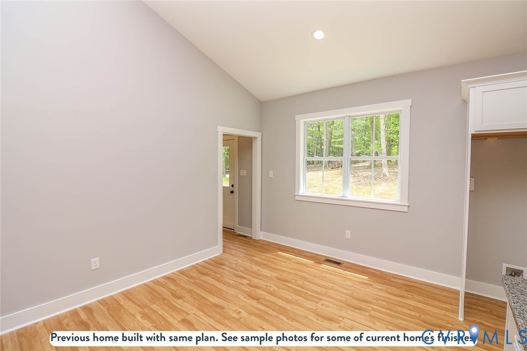 112 Firetower Ln