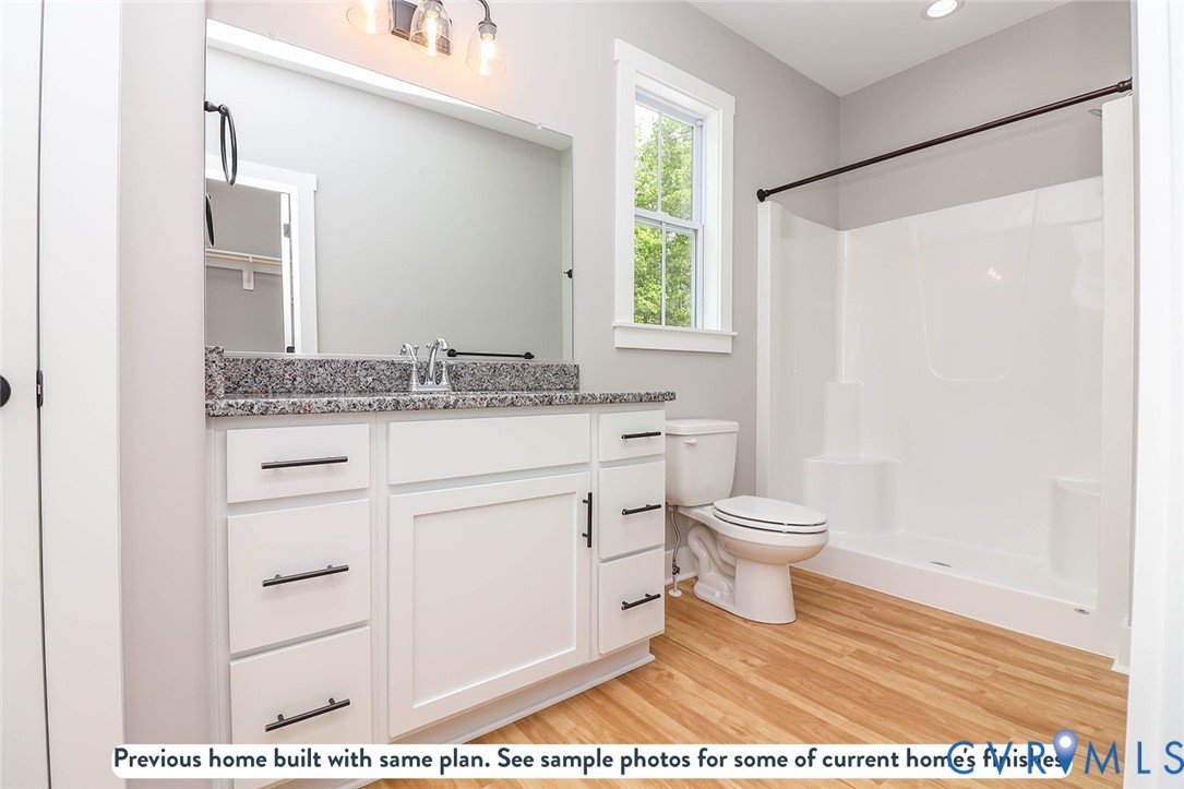 112 Firetower Ln