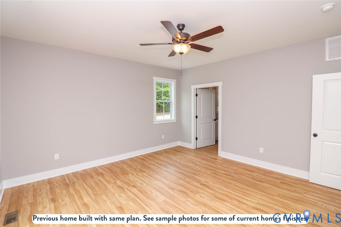 112 Firetower Ln