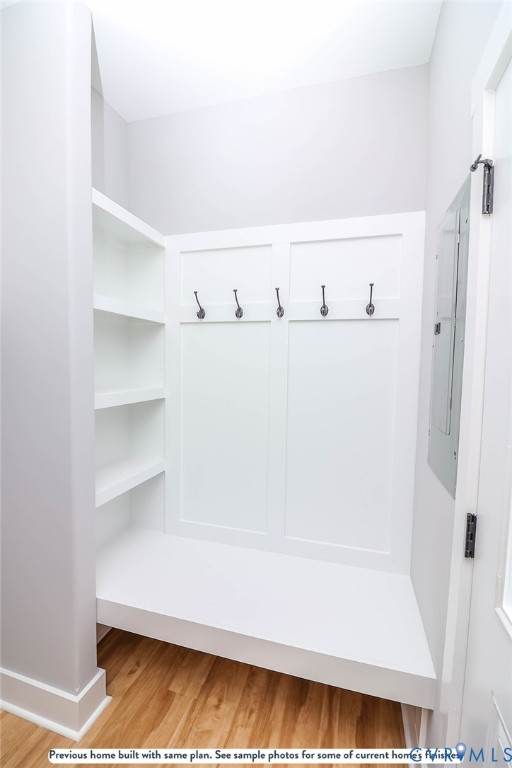 112 Firetower Ln