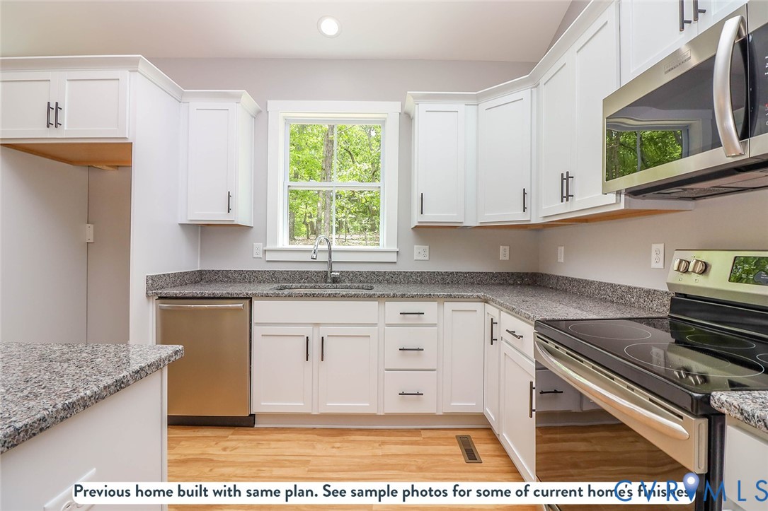 112 Firetower Ln