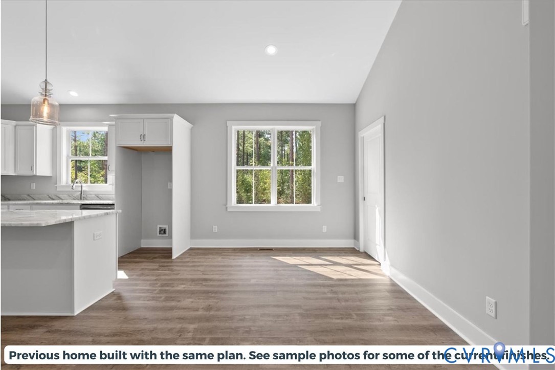 371 Happy Hollow Rd