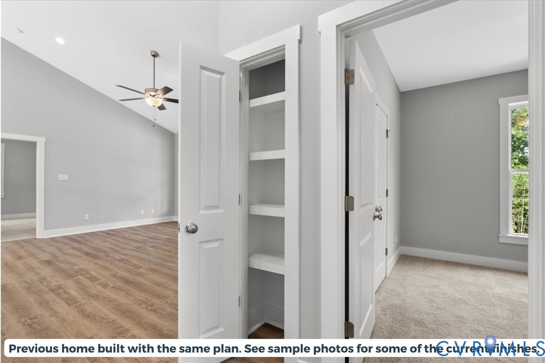 767 Shores Rd
