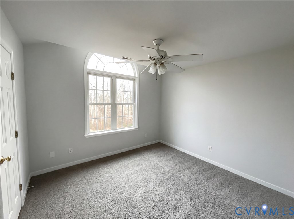 12009 Beaver Spring Ct