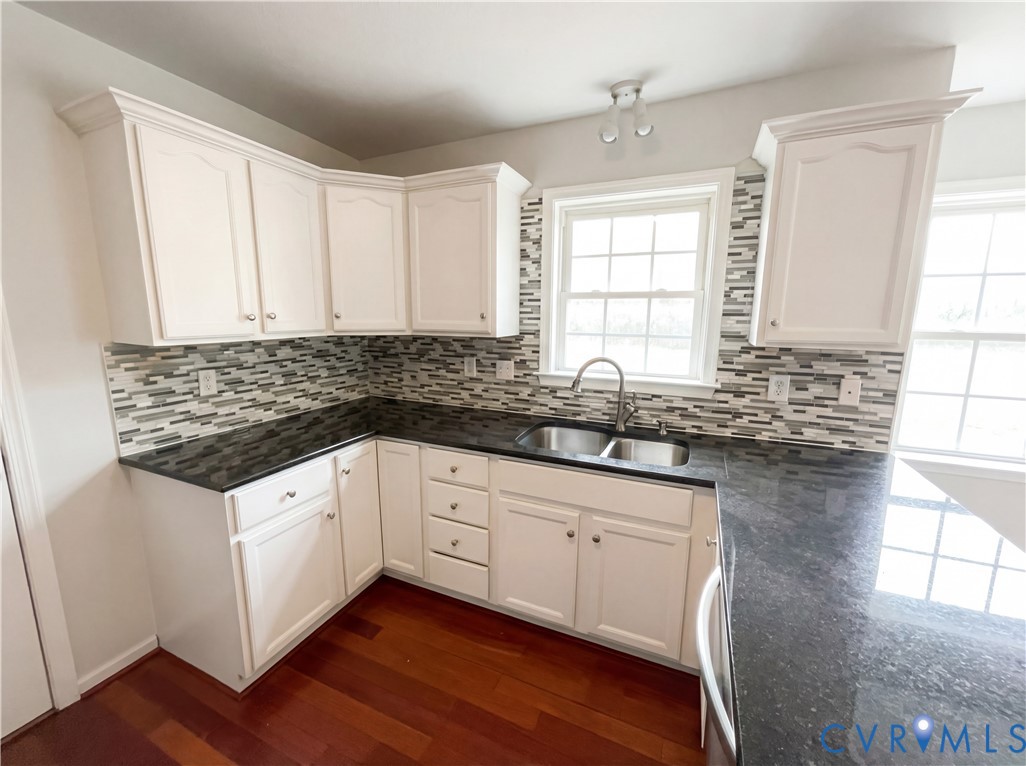 12009 Beaver Spring Ct