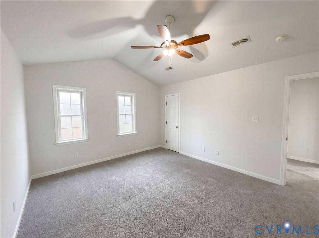 12009 Beaver Spring Ct