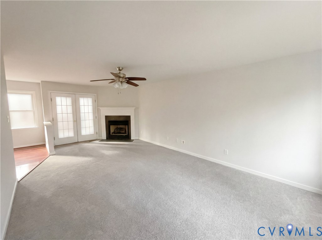 12009 Beaver Spring Ct