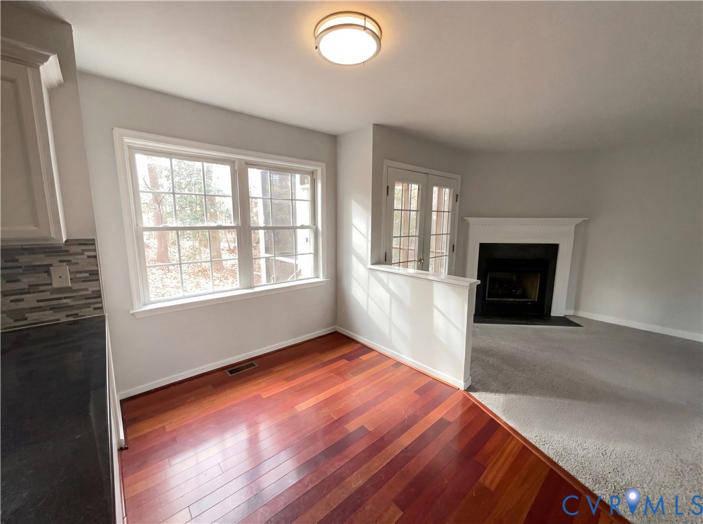 12009 Beaver Spring Ct