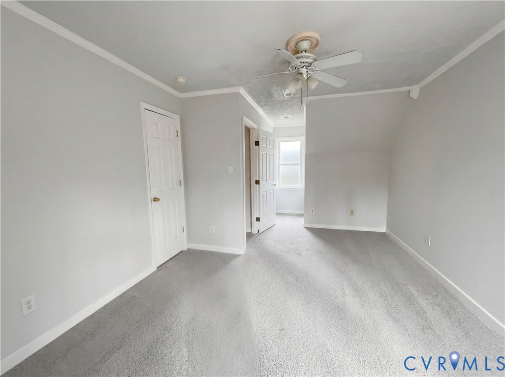 12009 Beaver Spring Ct
