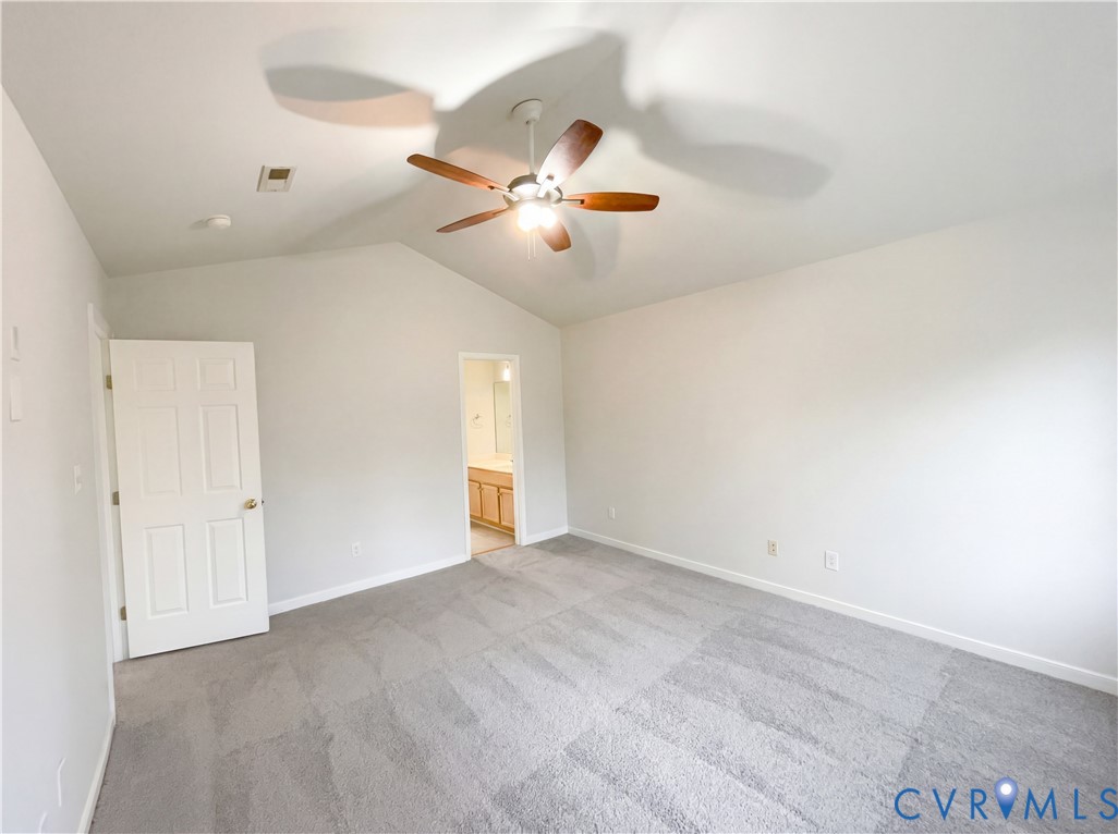 12009 Beaver Spring Ct