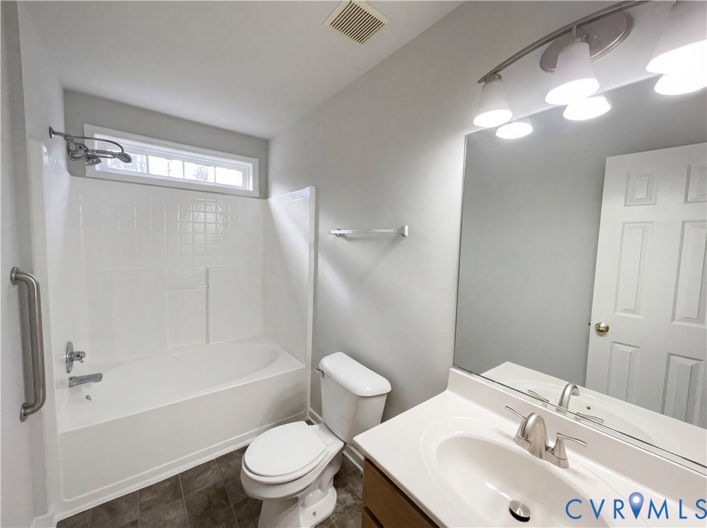 12009 Beaver Spring Ct