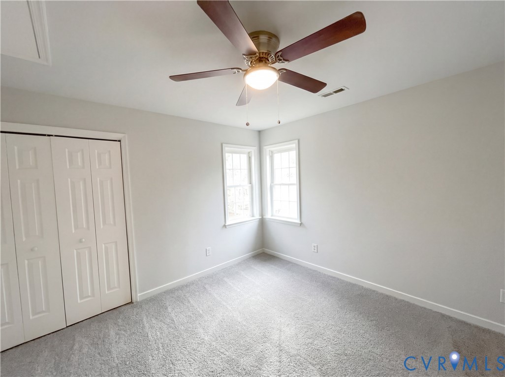 12009 Beaver Spring Ct