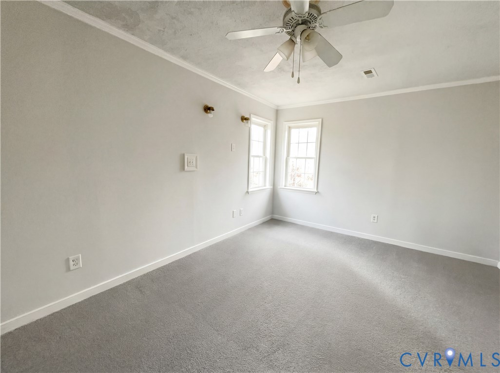 12009 Beaver Spring Ct