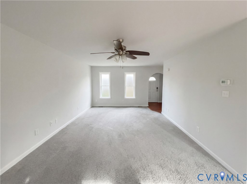 12009 Beaver Spring Ct