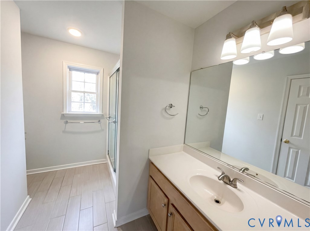 12009 Beaver Spring Ct