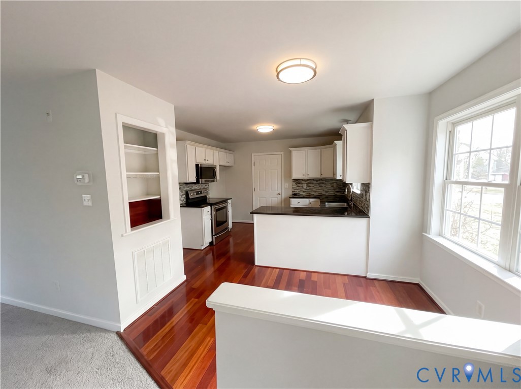 12009 Beaver Spring Ct