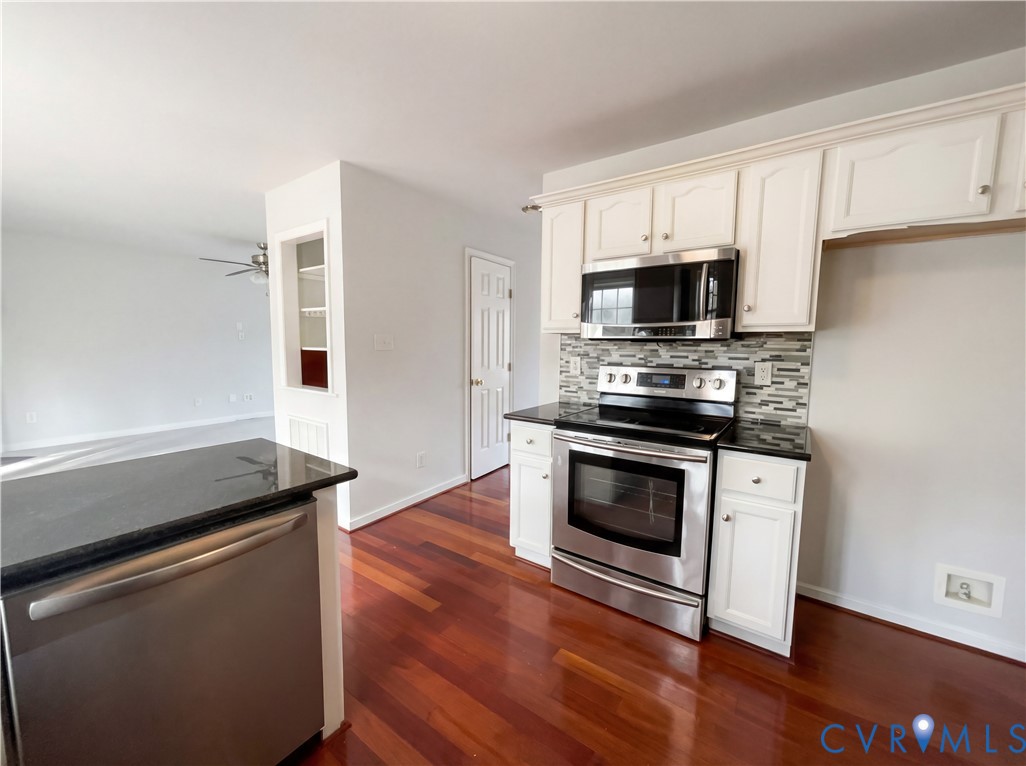 12009 Beaver Spring Ct