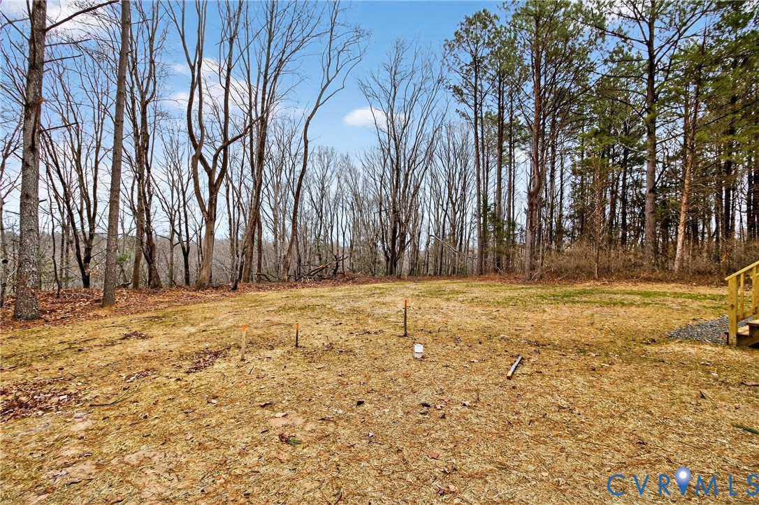 79 E Sunrise Dr