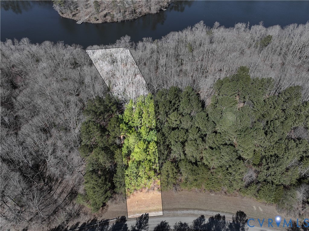 79 E Sunrise Dr