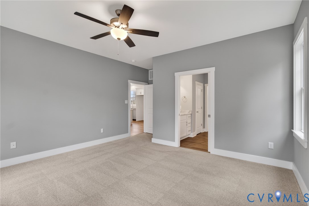 79 E Sunrise Dr