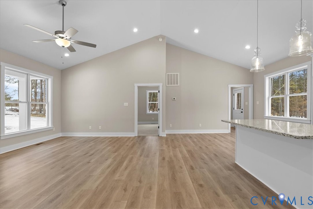 303 Deuprees Store Rd