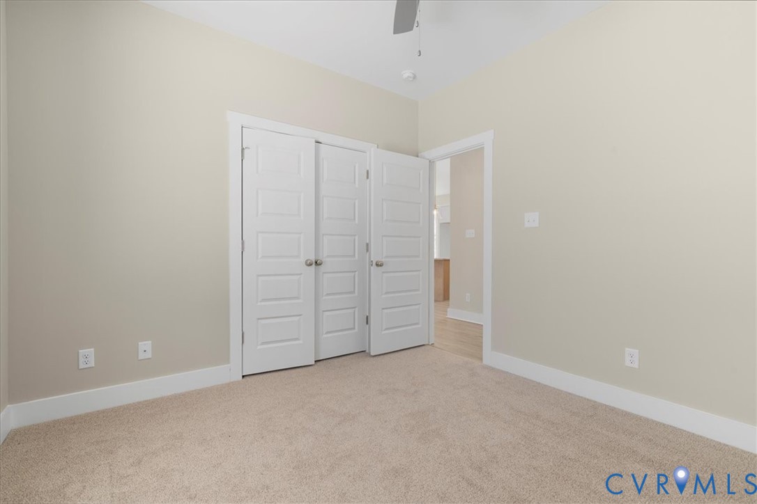 5386 Mountain Creek RD