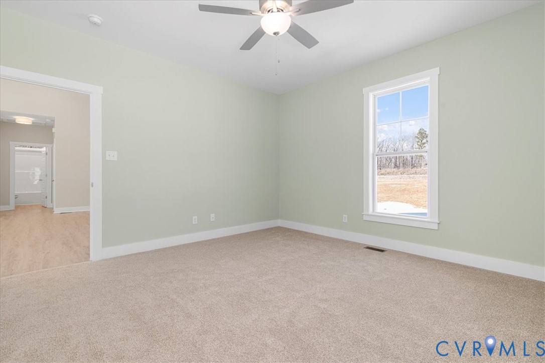 5386 Mountain Creek RD