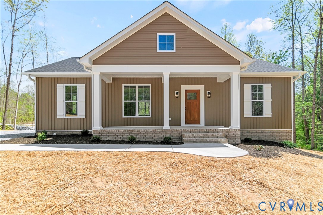 1307 Lewiston Plank Rd