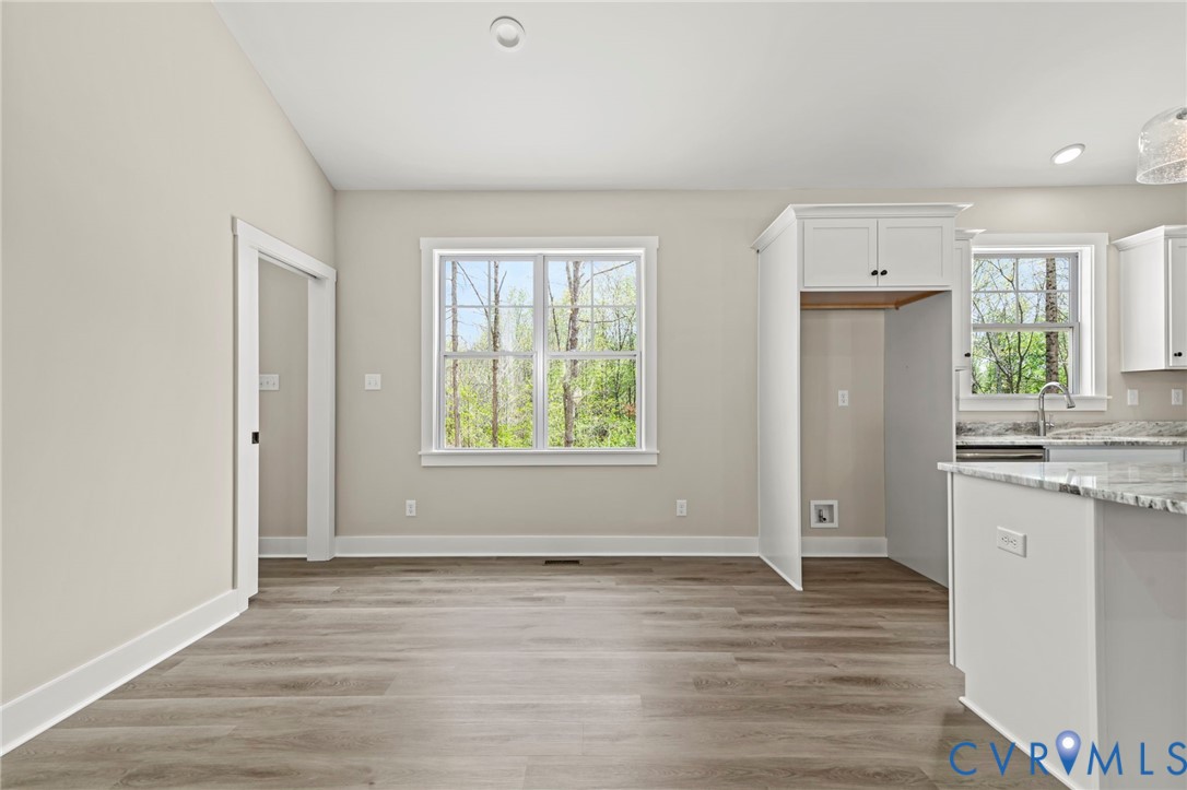 1307 Lewiston Plank Rd