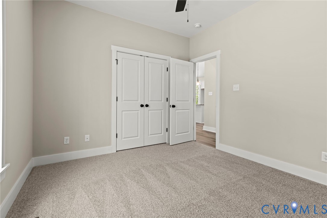 1307 Lewiston Plank Rd