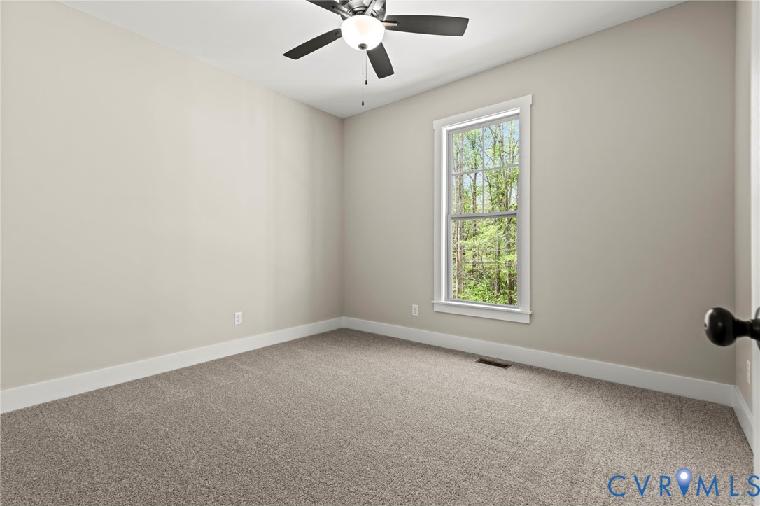 1307 Lewiston Plank Rd