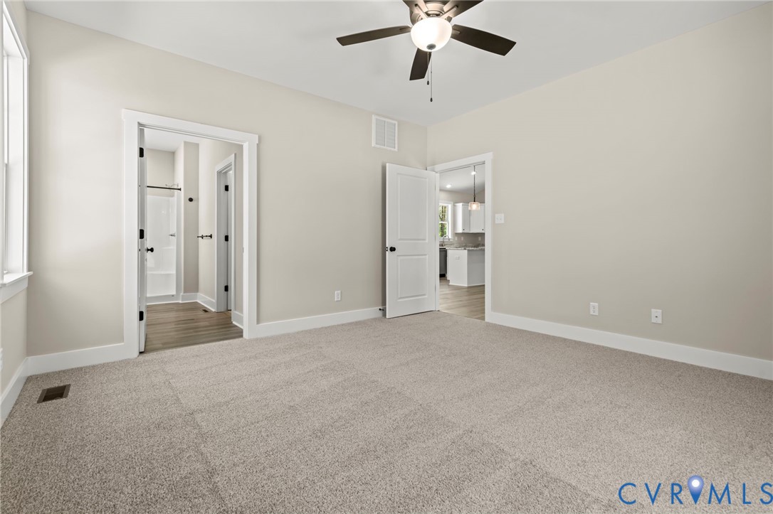 1307 Lewiston Plank Rd