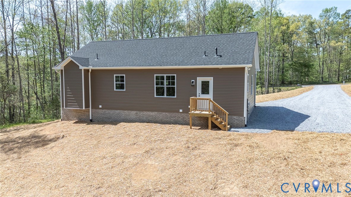 1307 Lewiston Plank Rd