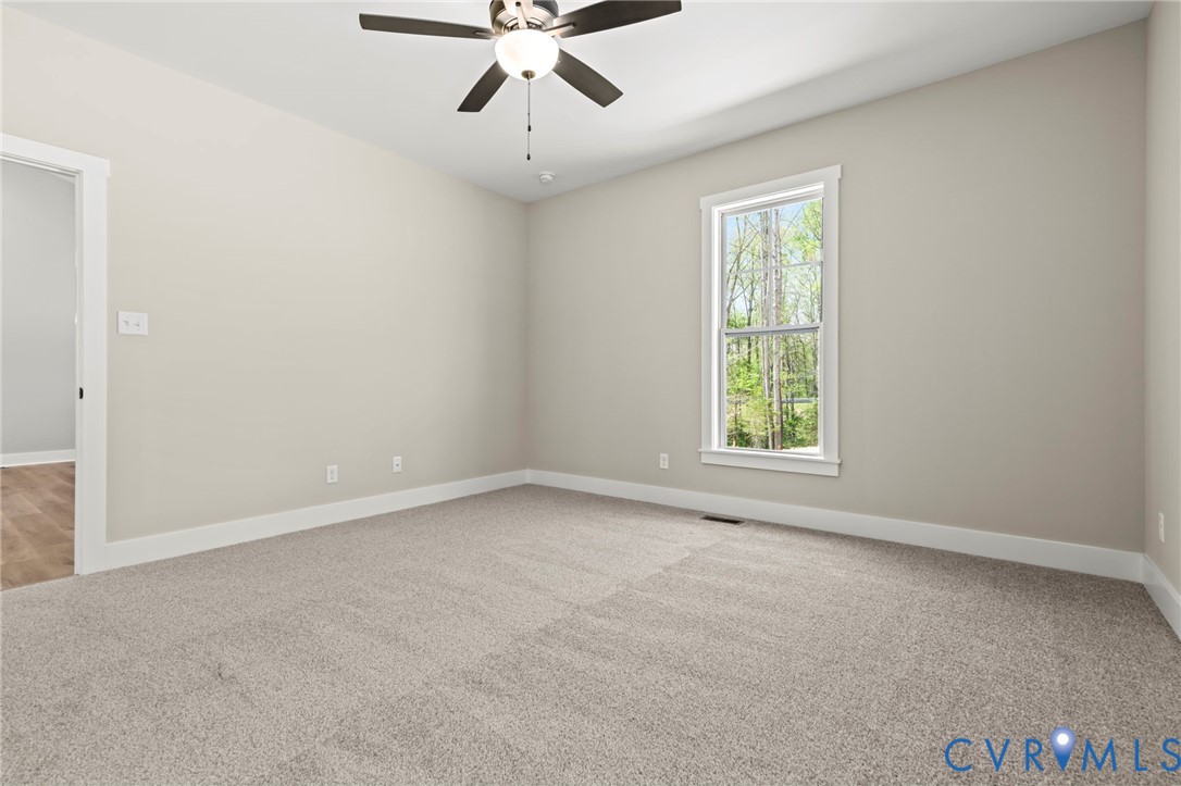 1307 Lewiston Plank Rd