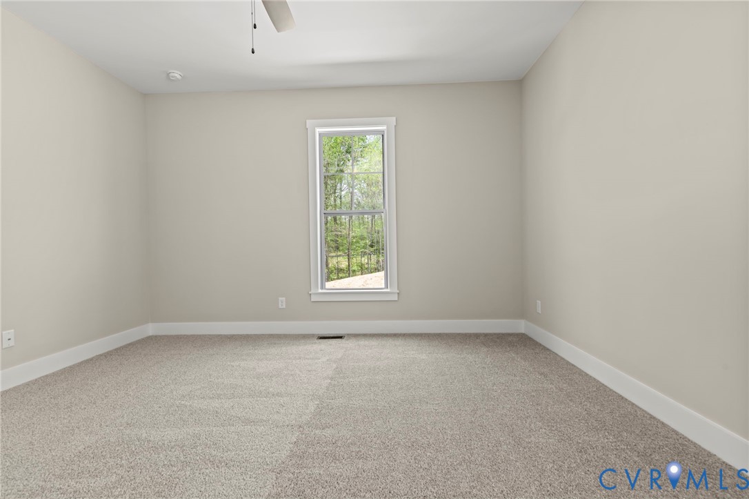 1307 Lewiston Plank Rd