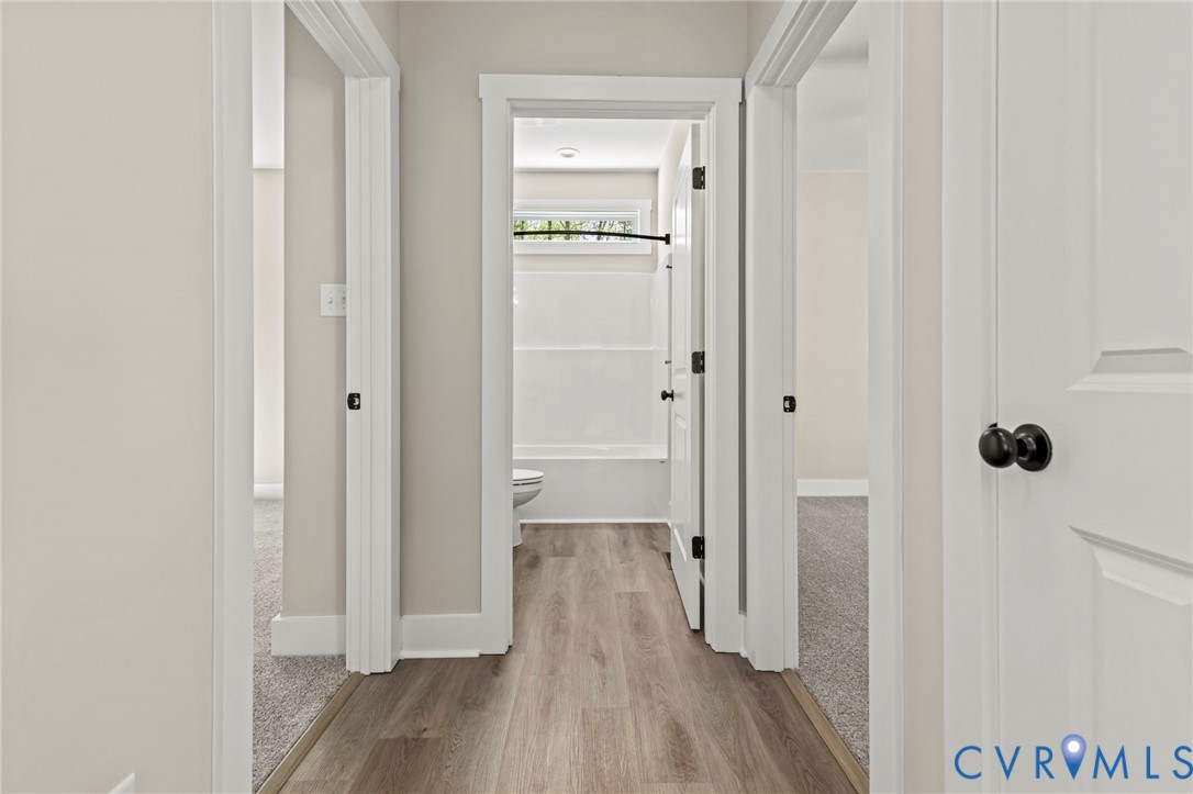 1307 Lewiston Plank Rd