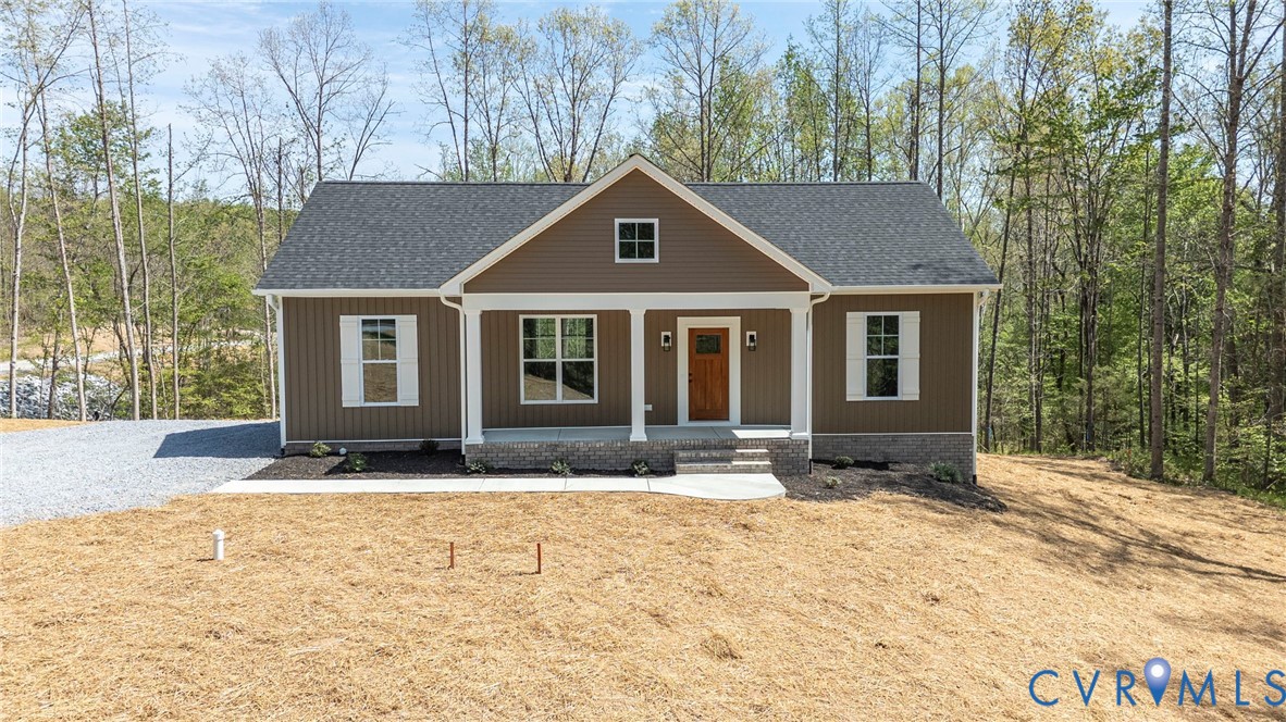 1307 Lewiston Plank Rd