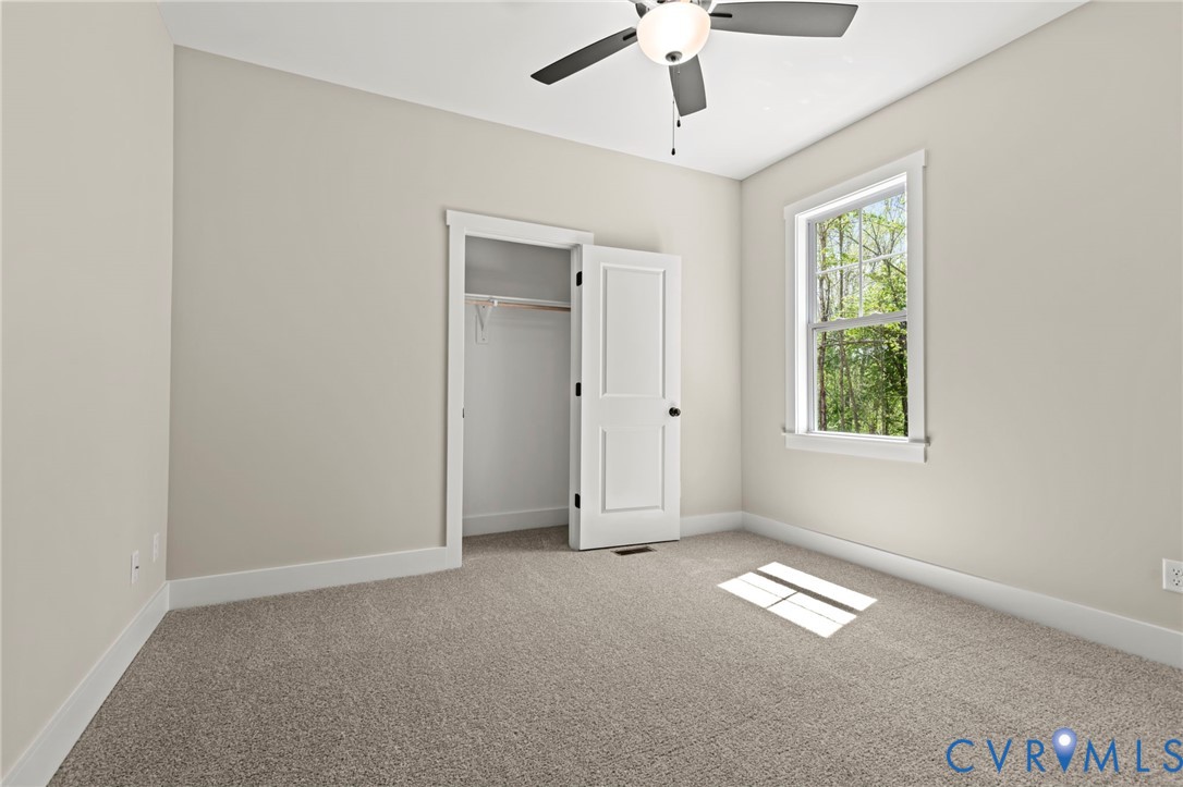 1307 Lewiston Plank Rd