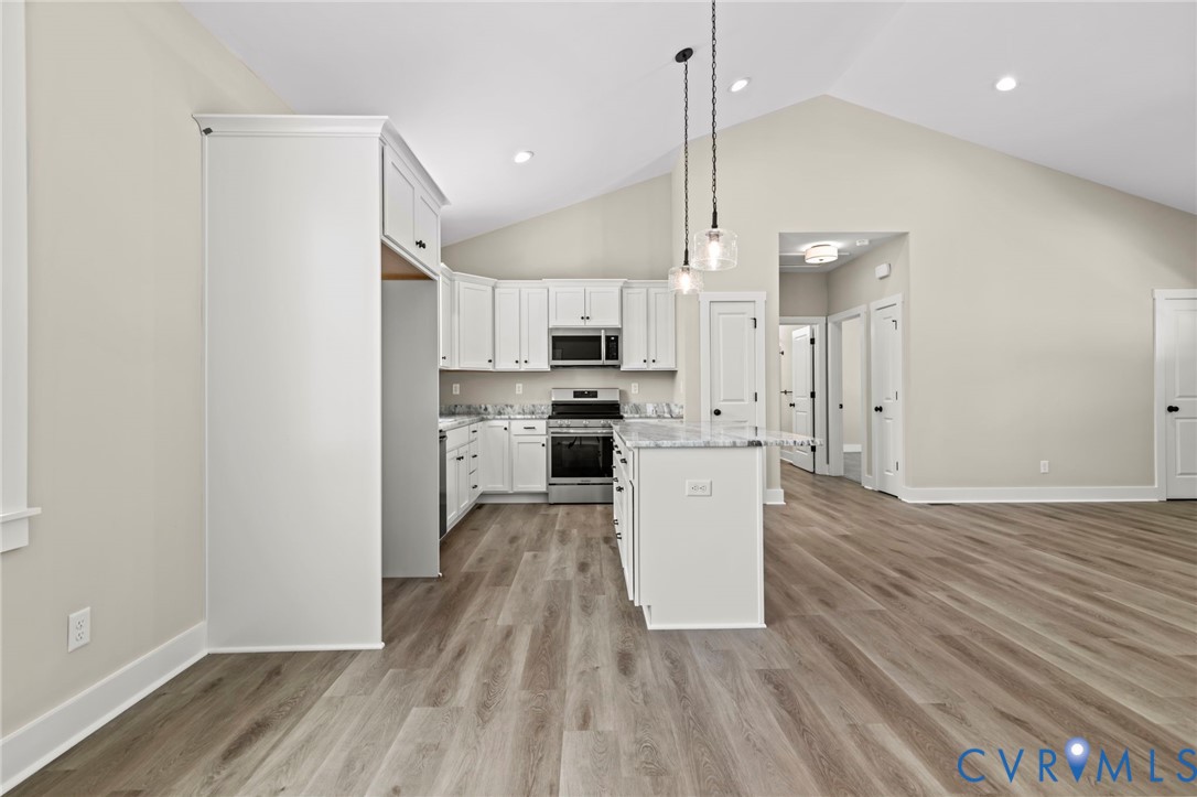 1307 Lewiston Plank Rd