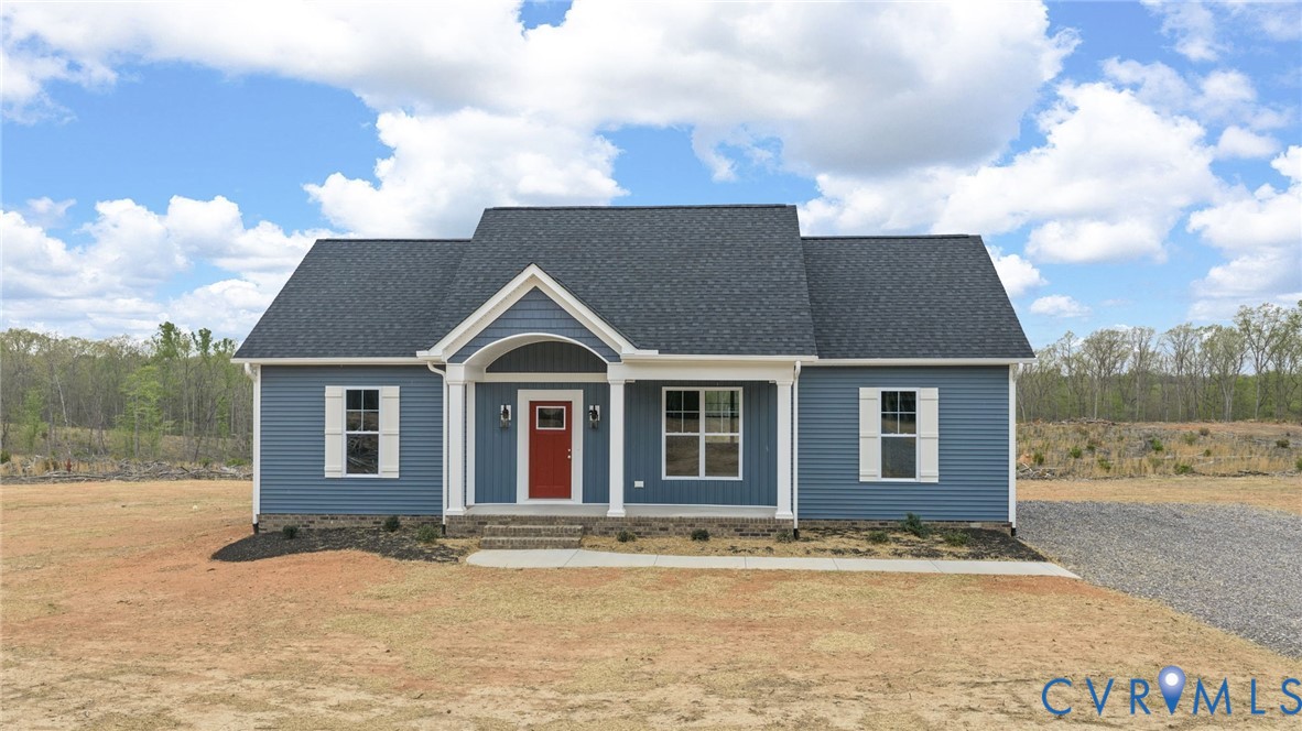 355 Happy Hollow Rd