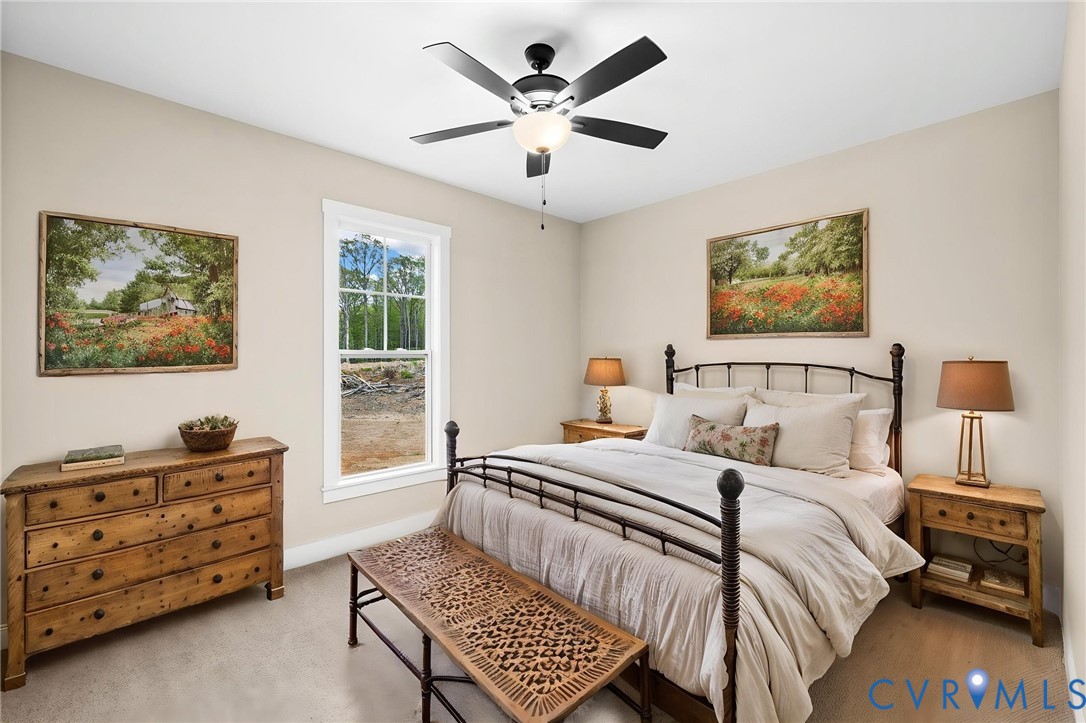 355 Happy Hollow Rd