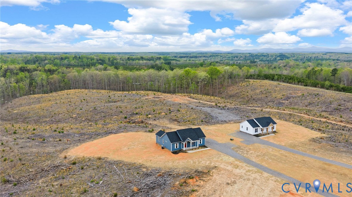 355 Happy Hollow Rd
