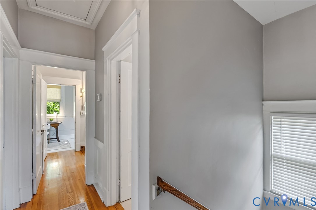 4806 E Seminary Ave