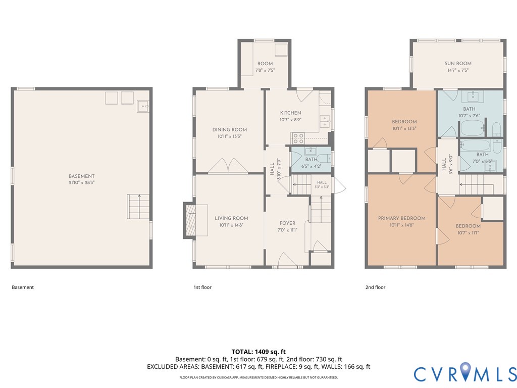 4806 E Seminary Ave