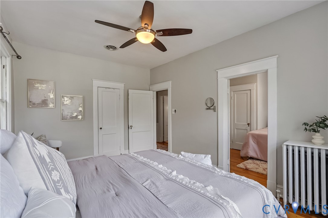 4806 E Seminary Ave
