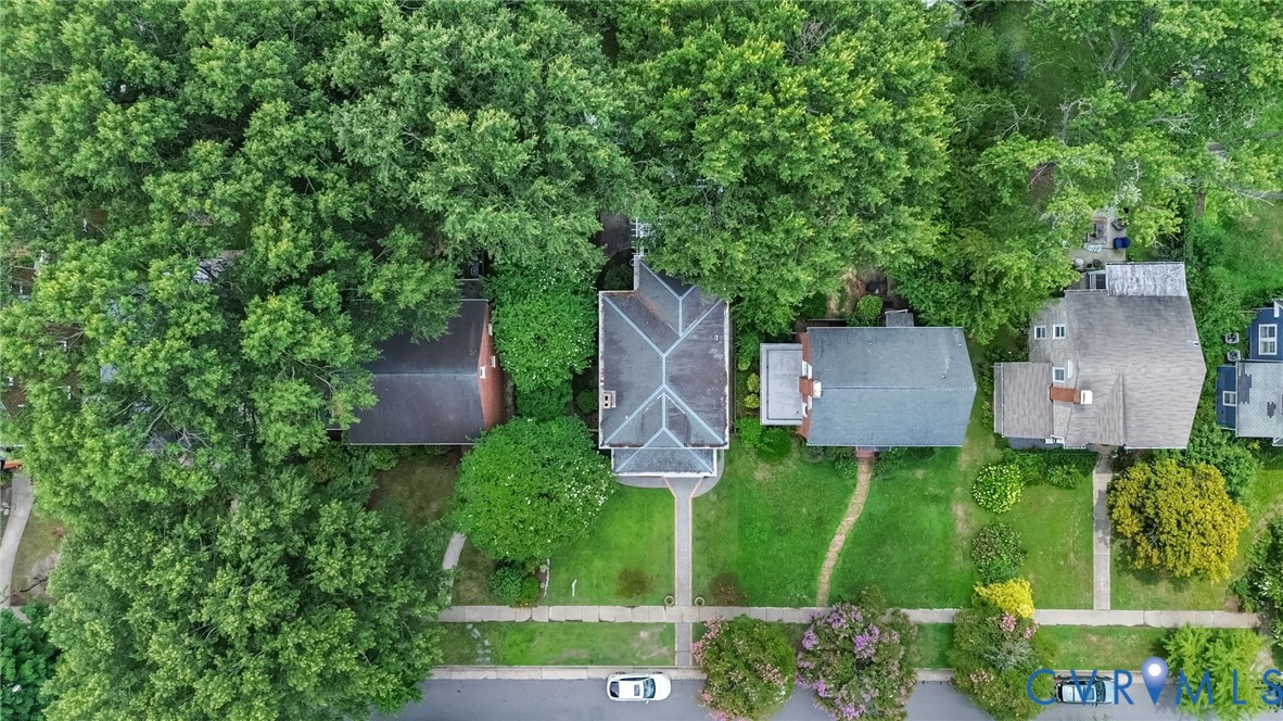 4806 E Seminary Ave
