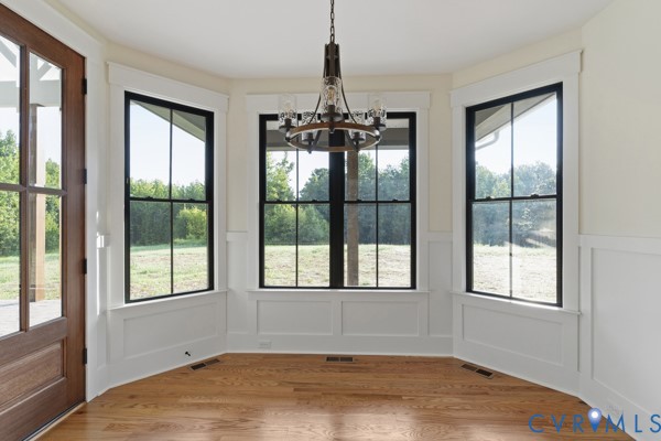 10512 River Rd